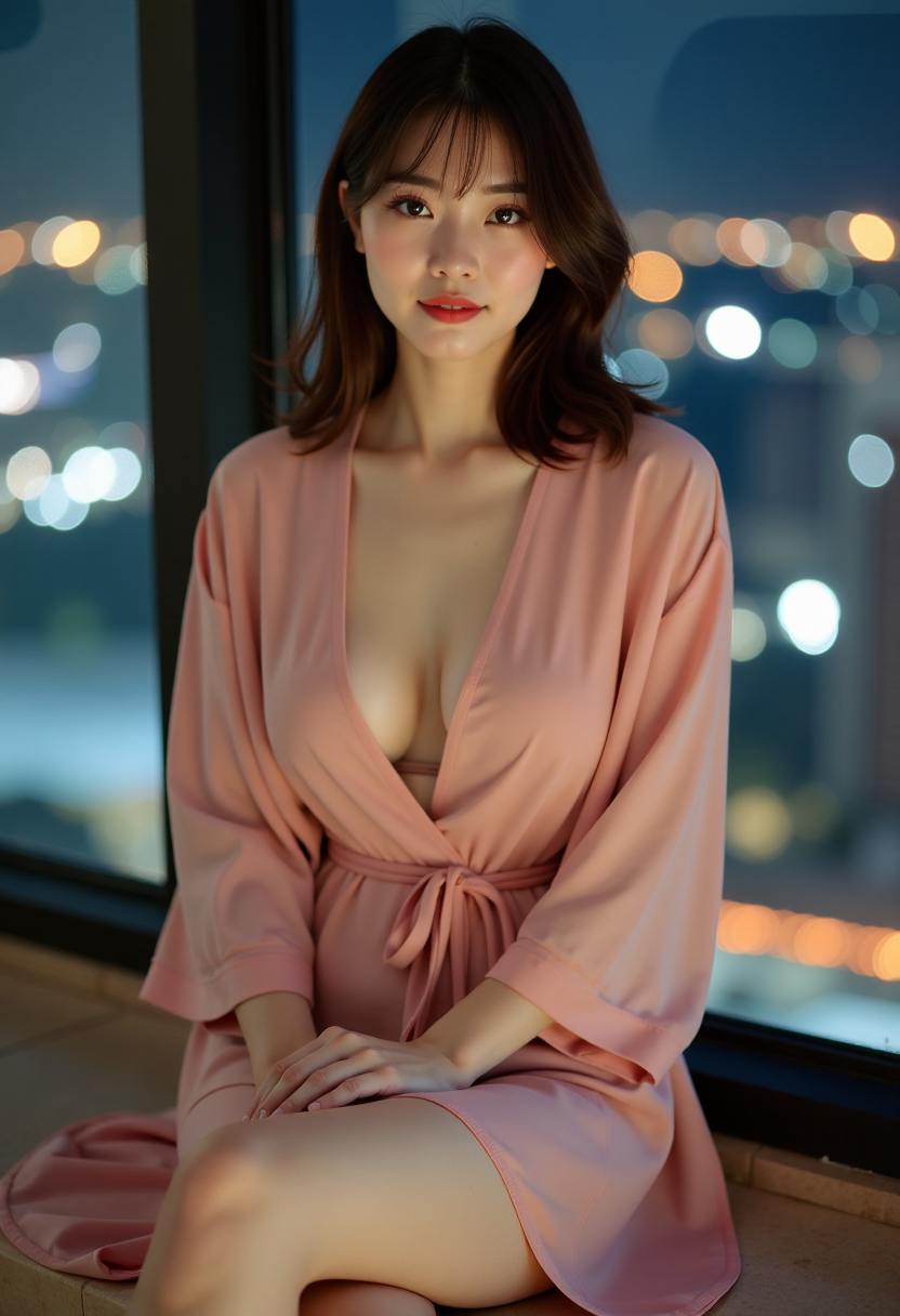 逆光者的地图 缩略图
