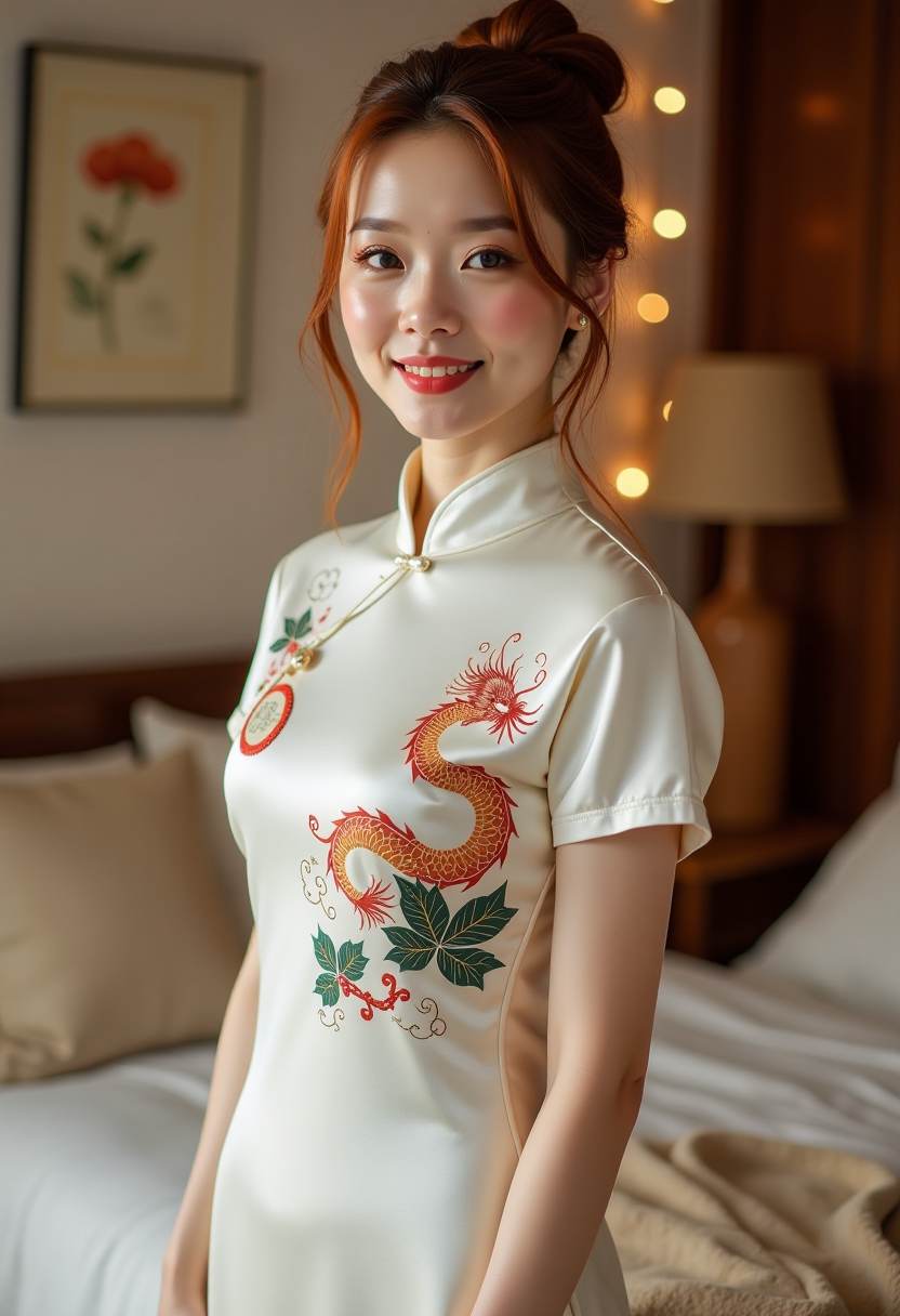 齿轮与月光 缩略图
