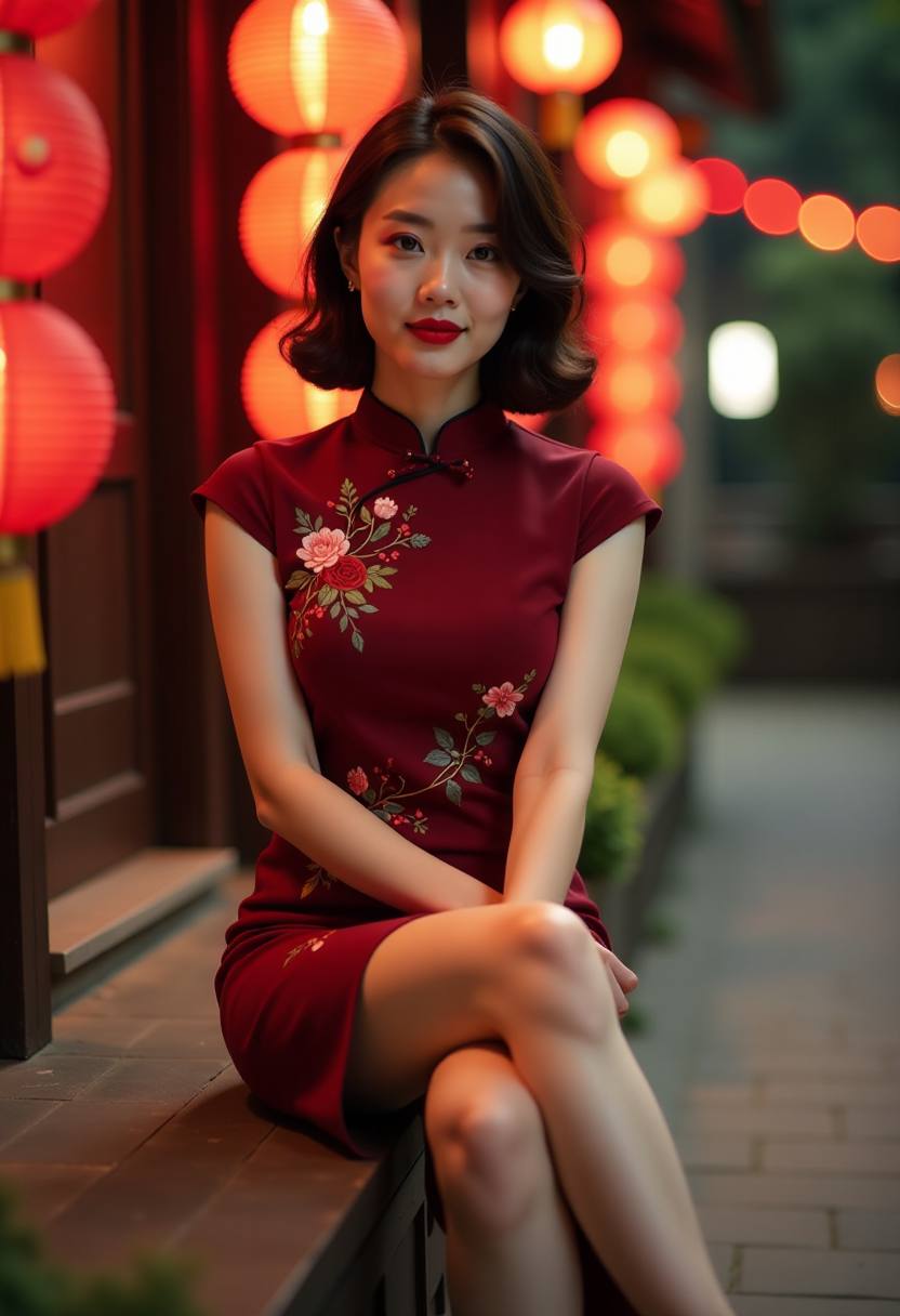 玻璃匣中的信 横向剧照