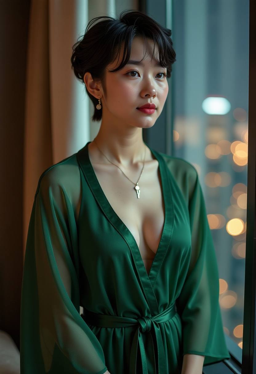 三秒后开火 缩略图
