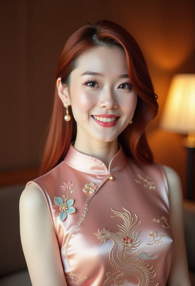 慢半拍的夏天 缩略图