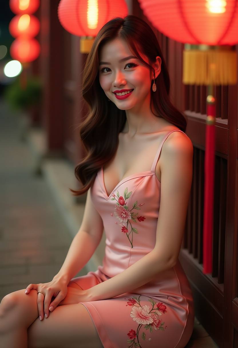 铁雨回声 缩略图