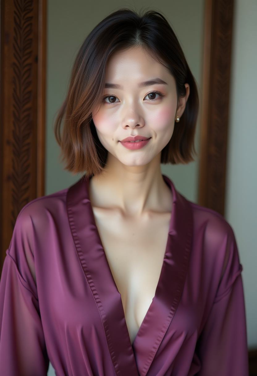 沉默的保险箱 海报