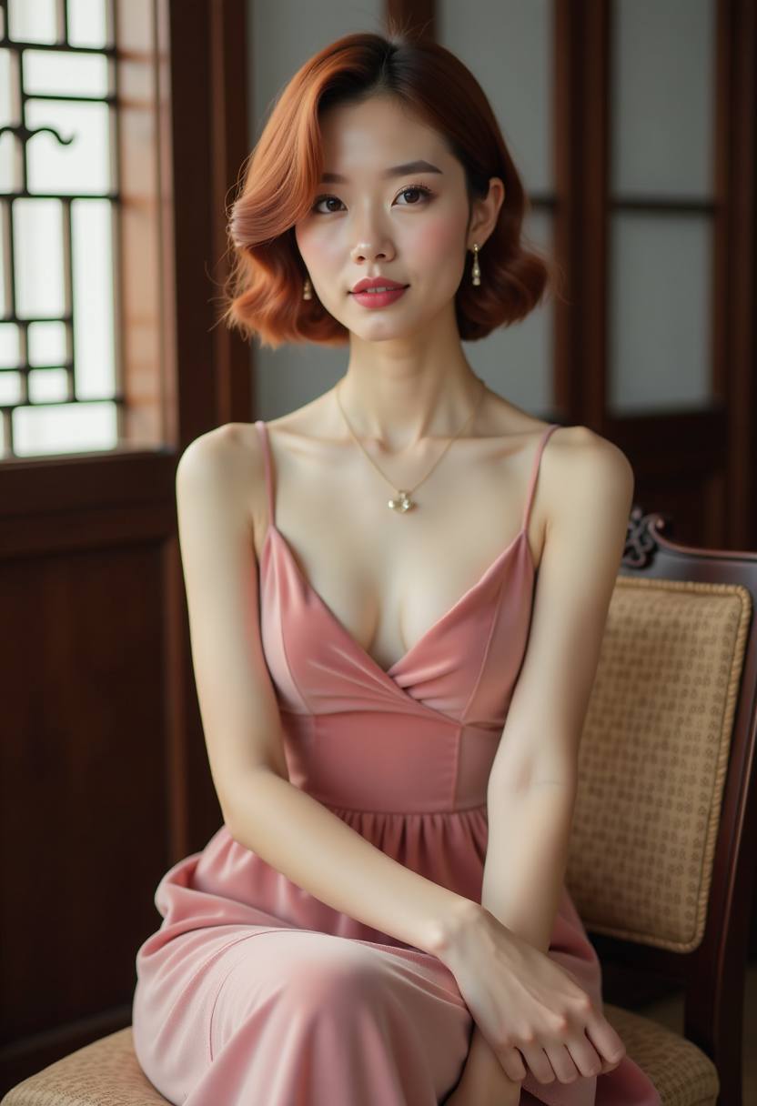 未上锁的房间3 阁楼机关盒剧照